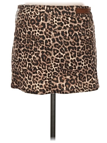 Cello Jeans Casual Skirt (view 2)