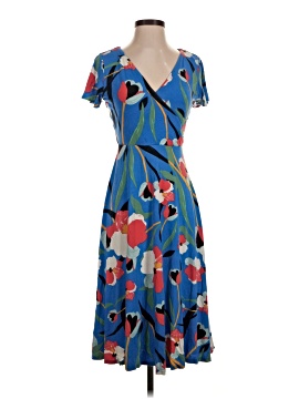 Sigrid Olsen Casual Dress