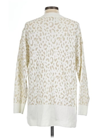 Nine West Pullover Sweater (view 2)