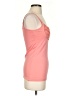 J.Crew Pink Tank Top Size XS - photo 4