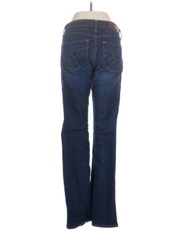 Big Star Jeans (view 2)