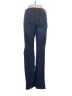 Big Star Blue Jeans Size 27 waist - photo 2