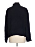 Dana Buchman Blue Track Jacket Size 12 - photo 2