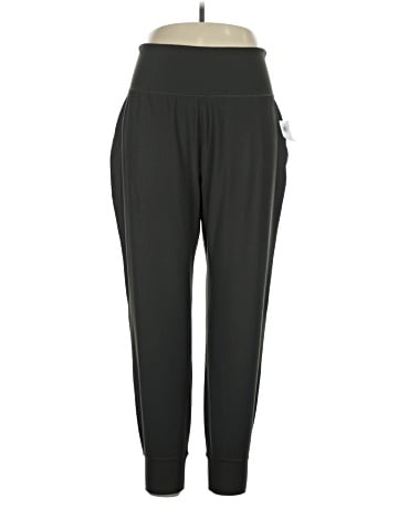 Active by Old Navy Active Pants (view 1)