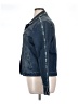 Ethyl Stars Blue Denim Jacket Size XL - photo 5