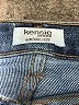 Kensie Hearts Blue Jeans Size 29 waist - photo 7