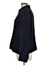 Dana Buchman Blue Track Jacket Size 12 - photo 5