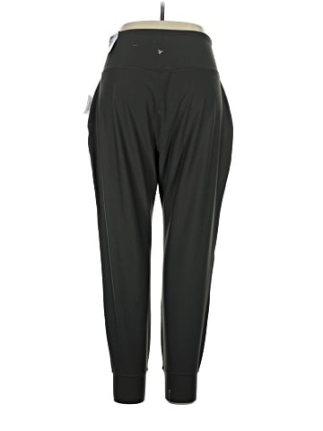Active by Old Navy Active Pants (view 2)