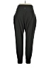 Active by Old Navy Black Active Pants Size XL - photo 2