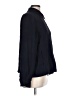 Dana Buchman Blue Track Jacket Size 12 - photo 4