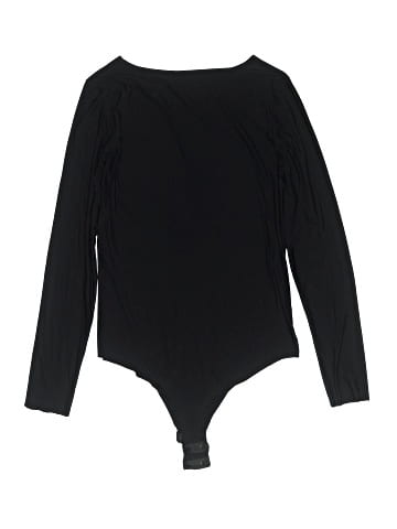 Commando Bodysuit (view 2)