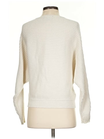 Express Pullover Sweater (view 2)