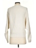 Express Ivory Pullover Sweater Size S - photo 2