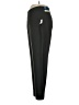 Active by Old Navy Black Active Pants Size XL - photo 5