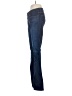 Big Star Blue Jeans Size 27 waist - photo 5