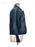 Ethyl Stars Blue Denim Jacket Size XL - photo 4