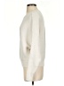 Express Ivory Pullover Sweater Size S - photo 5