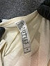 Beautees Ivory Vest Size M (kids) - photo 3