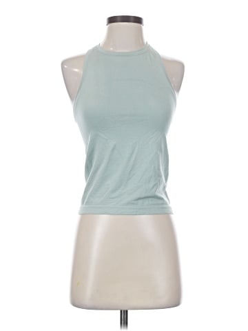 Lululemon Athletica Tank Top (view 1)