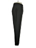 Active by Old Navy Black Active Pants Size XL - photo 4