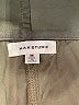 Max Studio Green Cardigan Size M - photo 7
