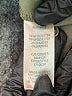 Max Studio Green Cardigan Size M - photo 8