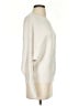 Express Ivory Pullover Sweater Size S - photo 4