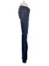Big Star Blue Jeans Size 27 waist - photo 4