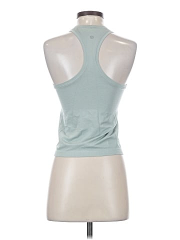 Lululemon Athletica Tank Top (view 2)
