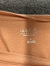 Isabel Maternity Tan Sweatshirt Size XL Maternity - photo 6