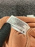 Isabel Maternity Tan Sweatshirt Size XL Maternity - photo 7