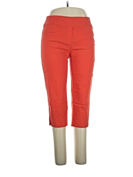 Zac & Rachel Active Pants