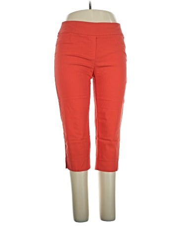 Zac & Rachel Active Pants (view 1)