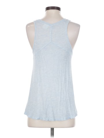 Tresics Sleeveless Top (view 2)