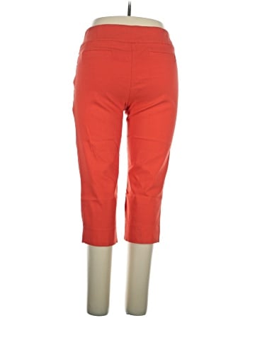 Zac & Rachel Active Pants (view 2)