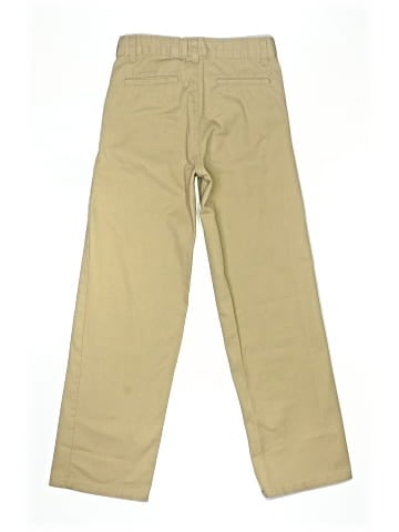 Dickies Khakis (view 2)