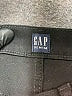 Gap Black Jeggings Size 26 waist (petite) - photo 7