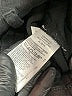 Gap Black Jeggings Size 26 waist (petite) - photo 8