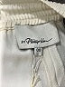 3.1 Phillip Lim Ivory Dress Pants Size 00 - photo 7
