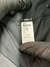 Halara Black Active Pants Size XL - photo 7
