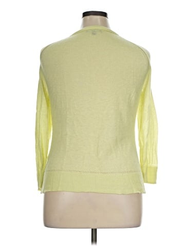 American Eagle Outfitters Cardigan (view 2)