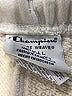 Champion Gray Track Pants Size S - photo 7