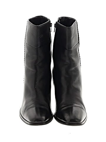 Etienne Aigner Ankle Boots (view 2)