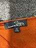 Suzanne Betro 100% Polyester Brown 3/4 Sleeve Blouse Size 1X - photo 7