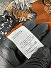 Suzanne Betro 100% Polyester Brown 3/4 Sleeve Blouse Size 1X - photo 8