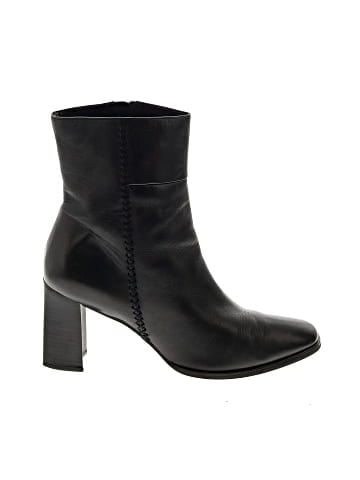 Etienne Aigner Ankle Boots (view 1)