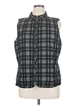 Lafayette 148 New York Vest (view 1)