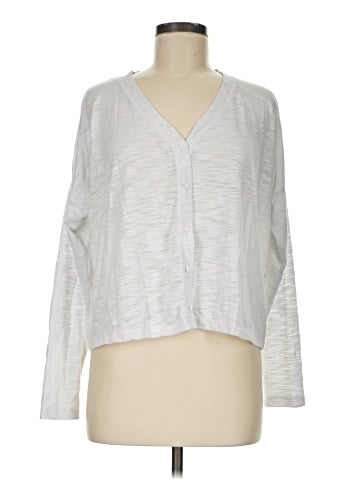 Bobi Cardigan (view 1)