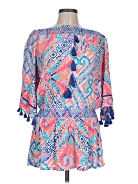 Lilly Pulitzer Cocktail Dress (view 1)