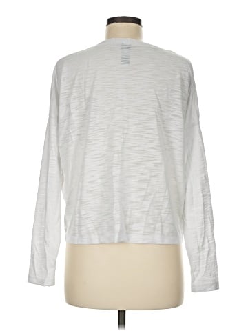 Bobi Cardigan (view 2)